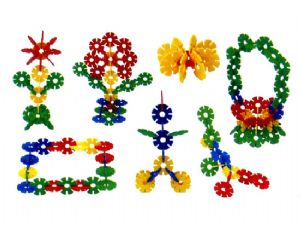 點(diǎn)擊查看詳細(xì)信息<br>標(biāo)題：10805 雪花片 閱讀次數(shù)：2163